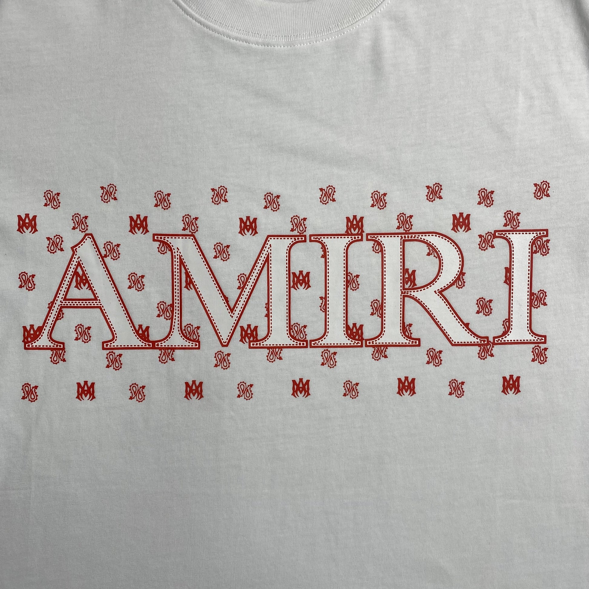 amiri-ma-paisley-tee-white-2-Drip Store Argentina