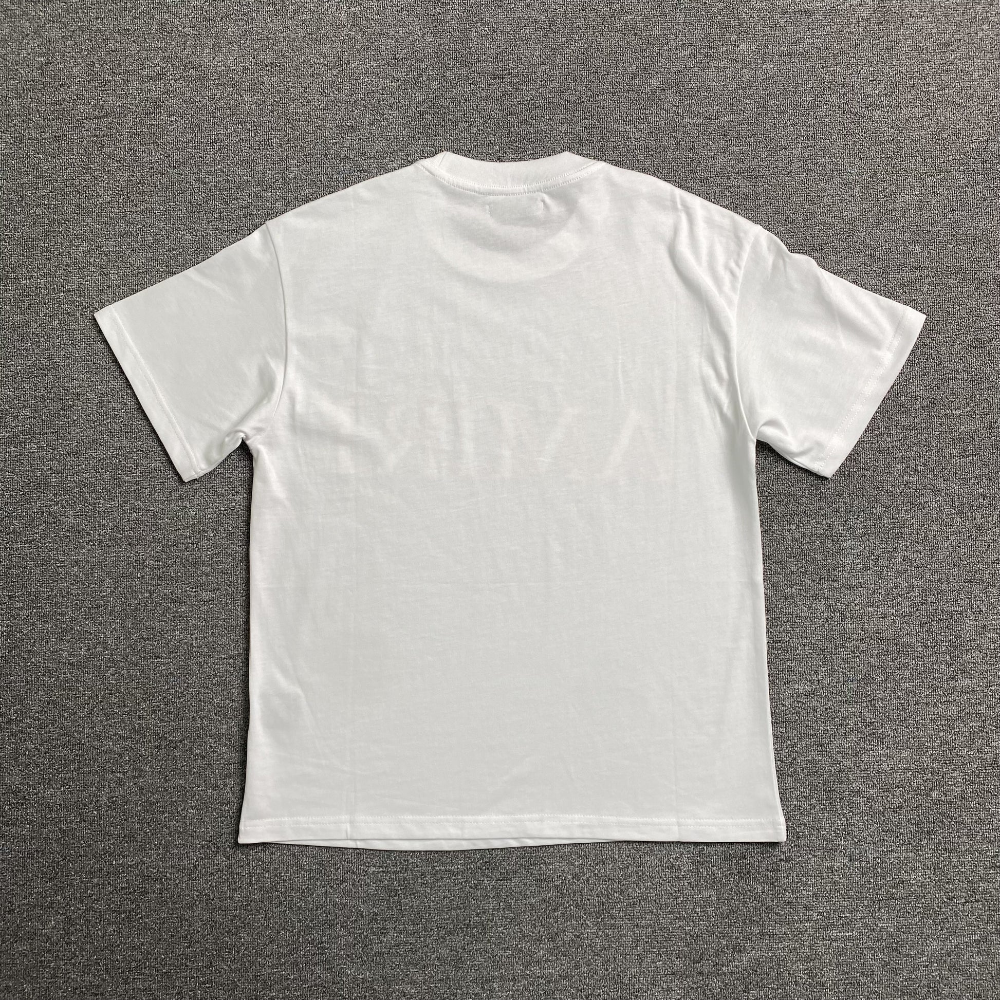 amiri-ma-paisley-tee-white-5-Drip Store Argentina