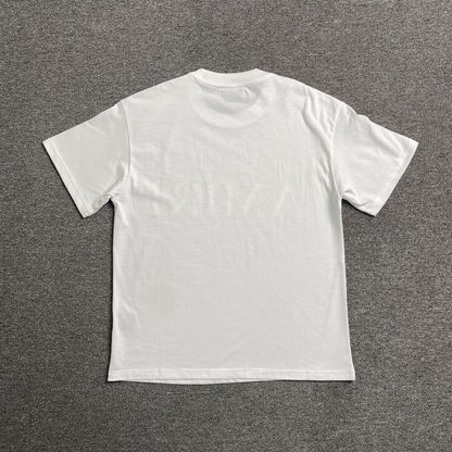 amiri-ma-paisley-tee-white-5-Drip Store Argentina