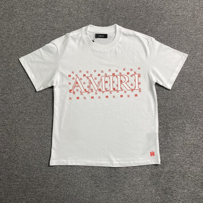 amiri-ma-paisley-tee-white-Drip Store Argentina