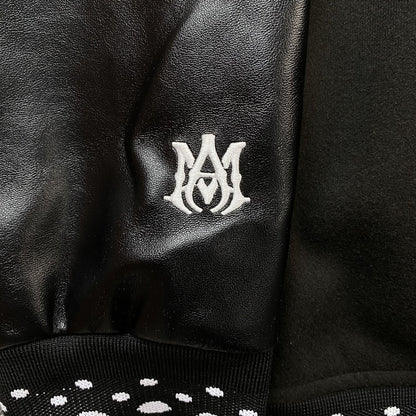 amiri-premier-record-bomber-jacket-black-12-Drip Store Argentina