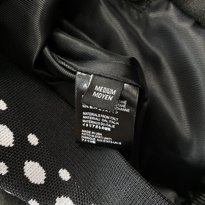 amiri-premier-record-bomber-jacket-black-16-Drip Store Argentina
