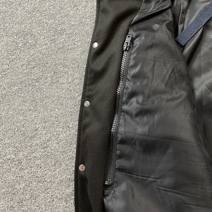 amiri-premier-record-bomber-jacket-black-17-Drip Store Argentina