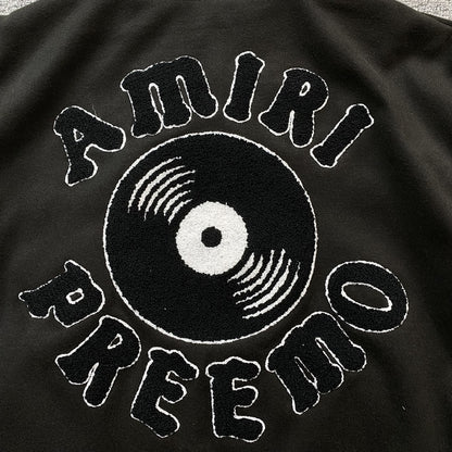 amiri-premier-record-bomber-jacket-black-3-Drip Store Argentina