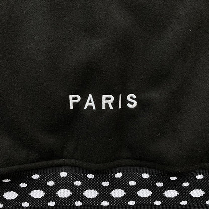 amiri-premier-record-bomber-jacket-black-8-Drip Store Argentina