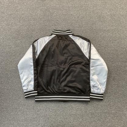 amiri-souvenir-varsity-bomber-jacket-black-2-Drip Store Argentina