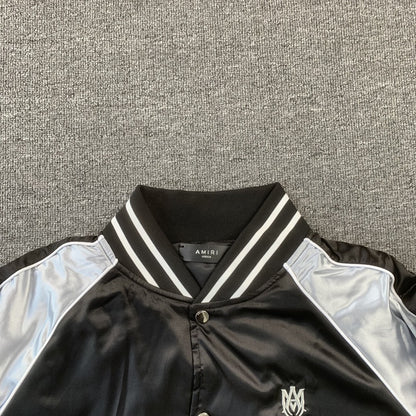 amiri-souvenir-varsity-bomber-jacket-black-3-Drip Store Argentina