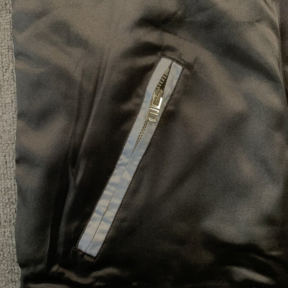 amiri-souvenir-varsity-bomber-jacket-black-5-Drip Store Argentina