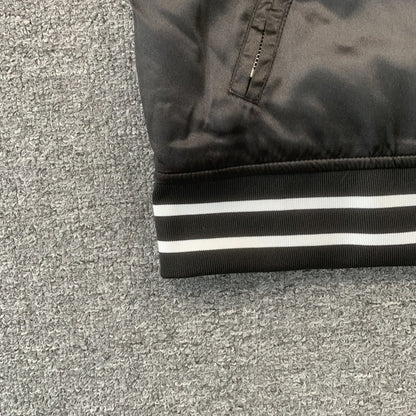 amiri-souvenir-varsity-bomber-jacket-black-6-Drip Store Argentina