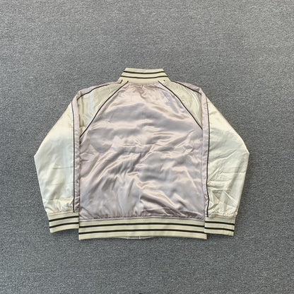 amiri-souvenir-varsity-bomber-jacket-sage-2-Drip Store Argentina