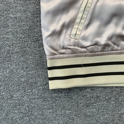 amiri-souvenir-varsity-bomber-jacket-sage-9-Drip Store Argentina