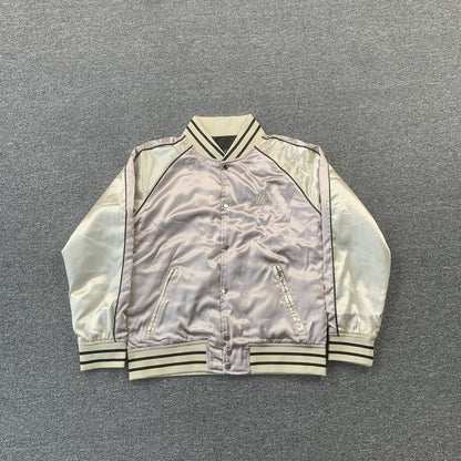amiri-souvenir-varsity-bomber-jacket-sage-Drip Store Argentina