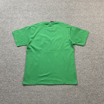 amiri-staggered-logo-tee-green-4-Drip Store Argentina
