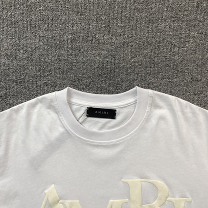 amiri-staggered-logo-tee-white-3-Drip Store Argentina