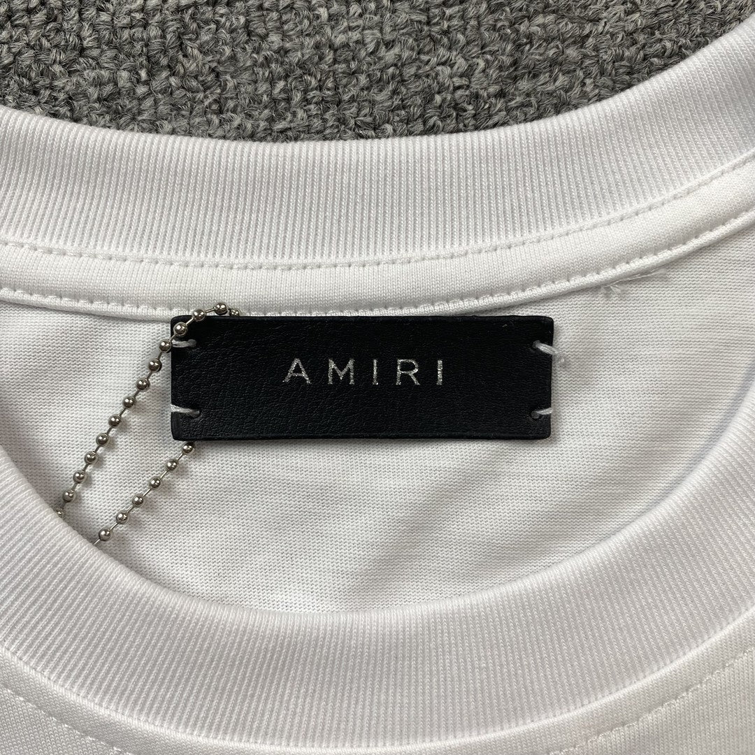 amiri-staggered-logo-tee-white-4-Drip Store Argentina