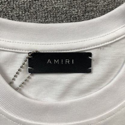 amiri-staggered-logo-tee-white-4-Drip Store Argentina