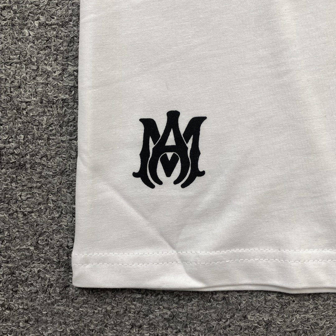 amiri-staggered-logo-tee-white-5-Drip Store Argentina
