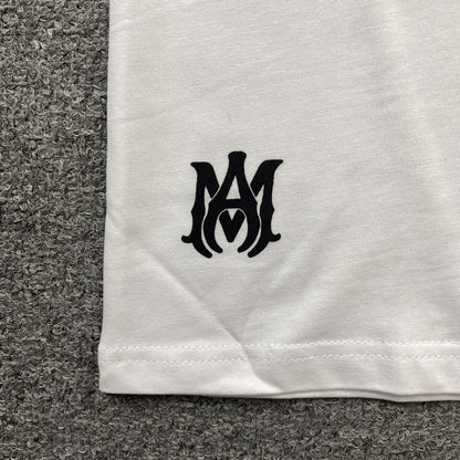 amiri-staggered-logo-tee-white-5-Drip Store Argentina