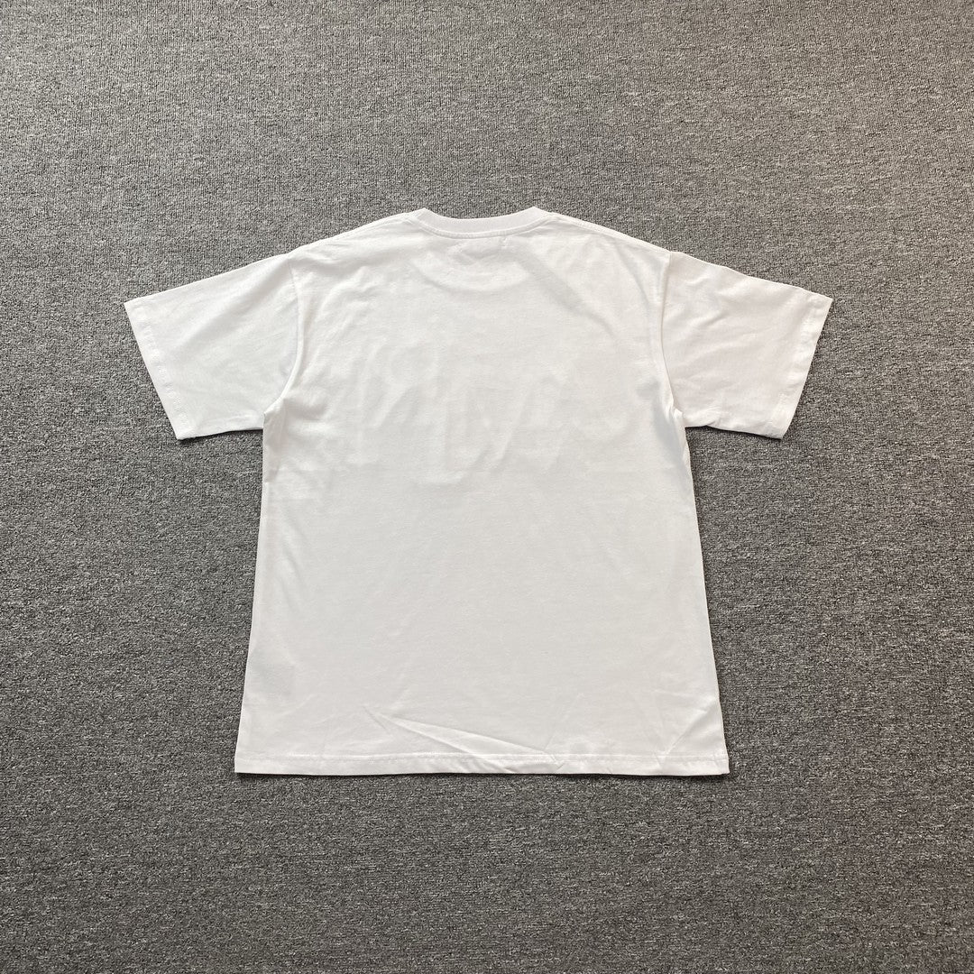 amiri-staggered-logo-tee-white-6-Drip Store Argentina
