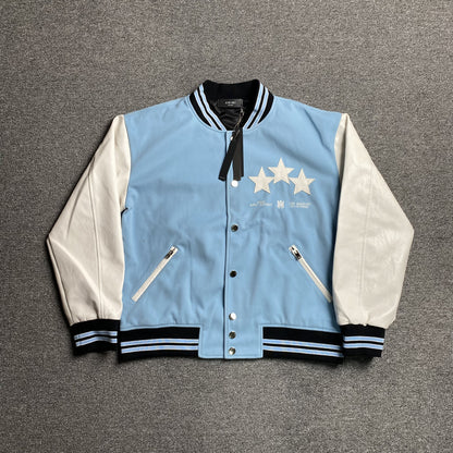 amiri-stars-bomber-jacket-air-blue-Drip Store Argentina