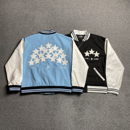 amiri-stars-bomber-jacket-black-8-Drip Store Argentina