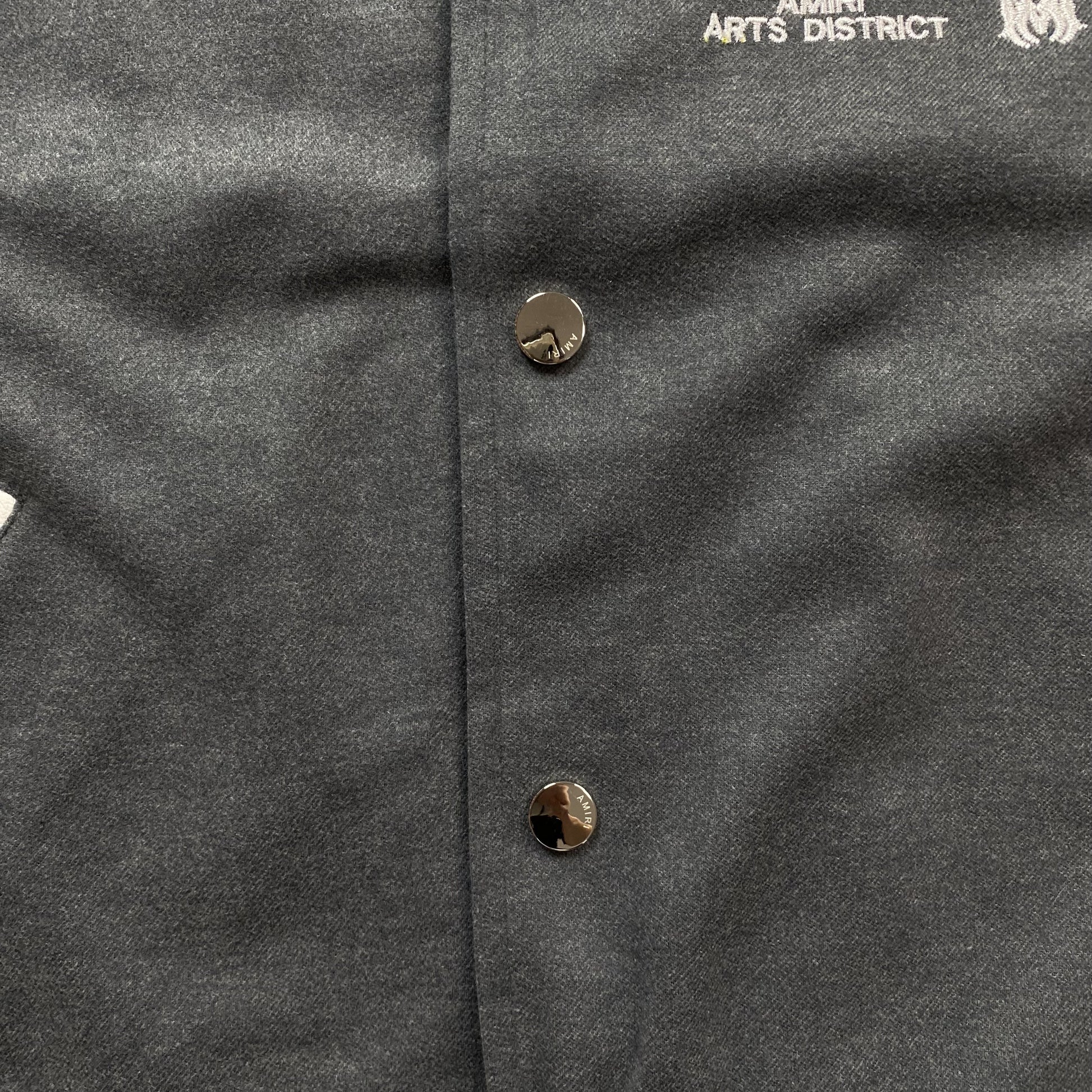 amiri-stars-bomber-jacket-grey-5-Drip Store Argentina