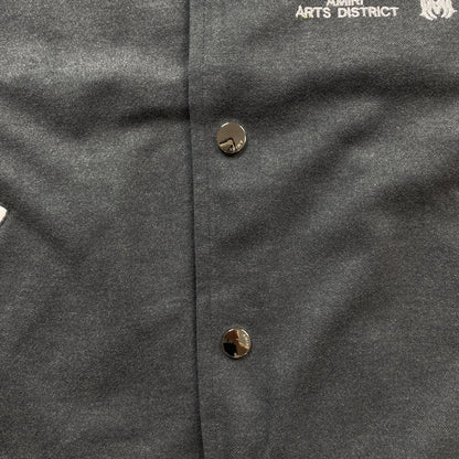 amiri-stars-bomber-jacket-grey-5-Drip Store Argentina