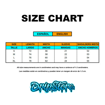 amiri-tee-size-chart
