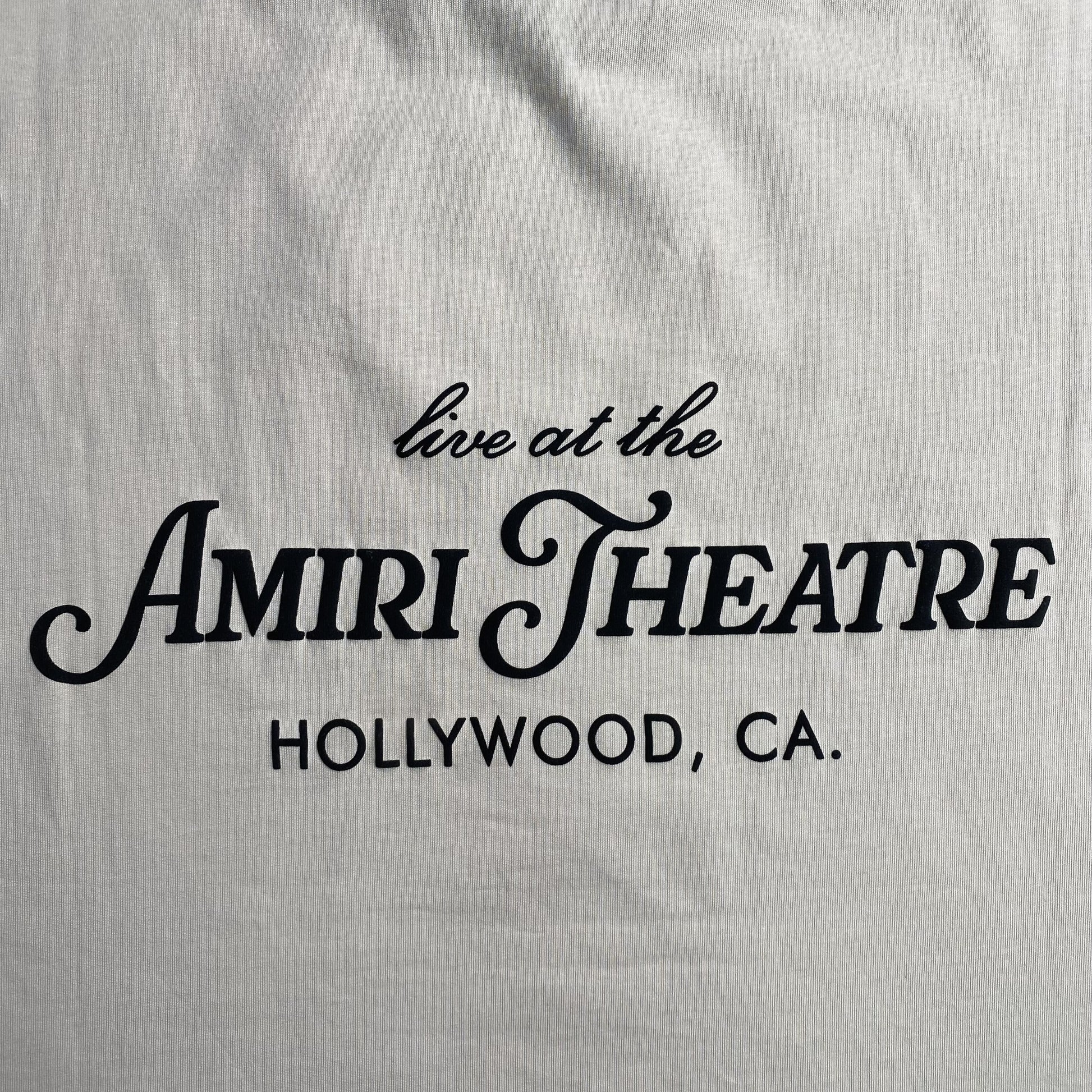 amiri-theatre-flocked-tee-beige-4-Drip Store Argentina