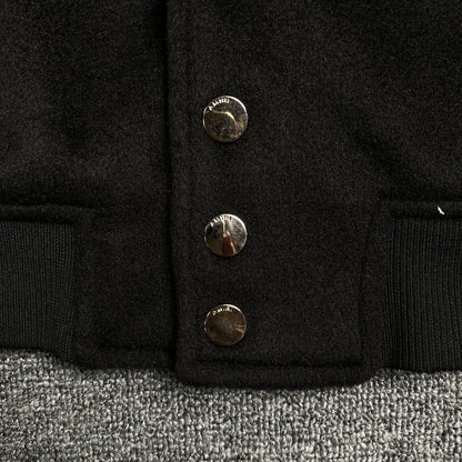amiri-varsity-bomber-jacket-black-11-Drip Store Argentina