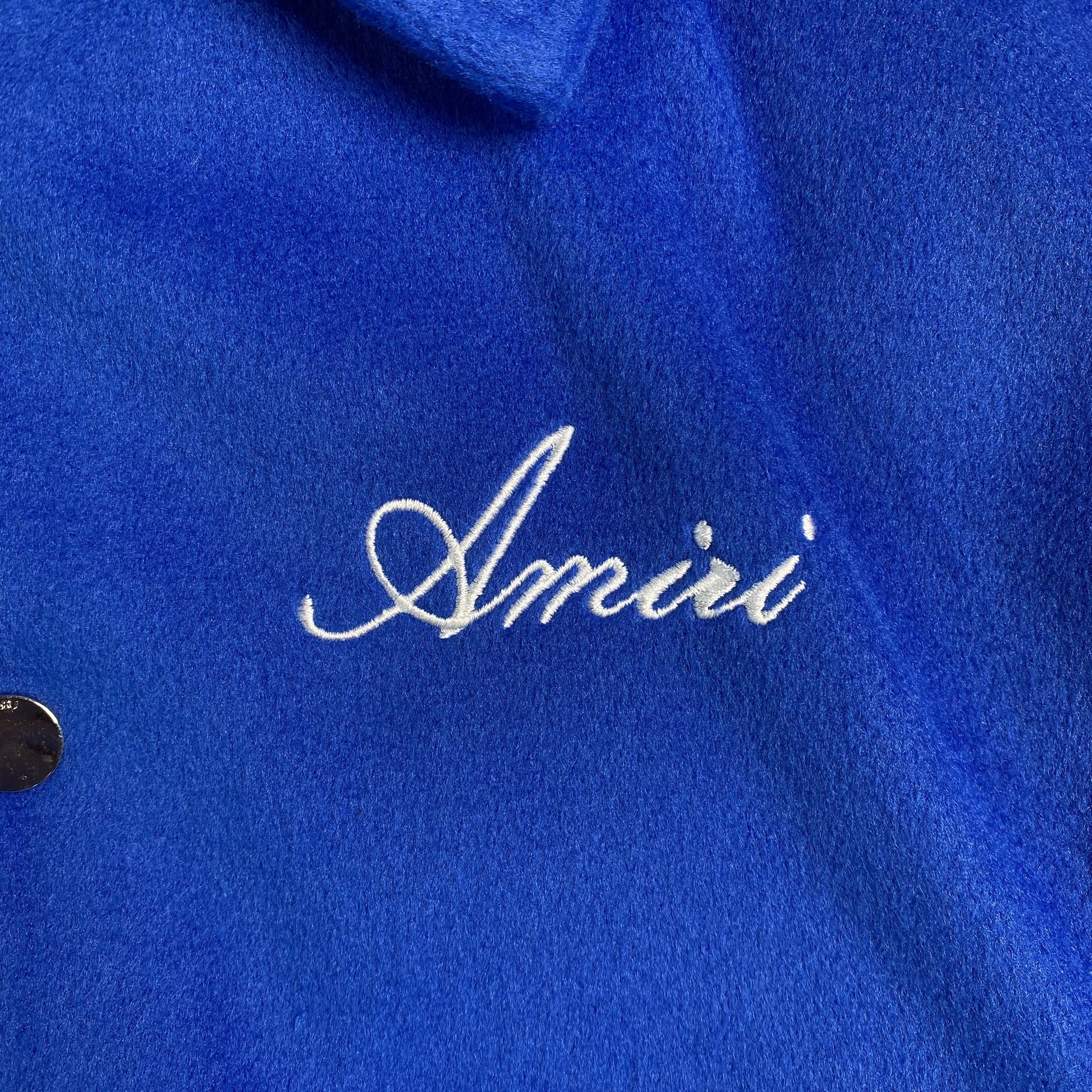 amiri-varsity-bomber-jacket-blue-3-Drip Store Argentina