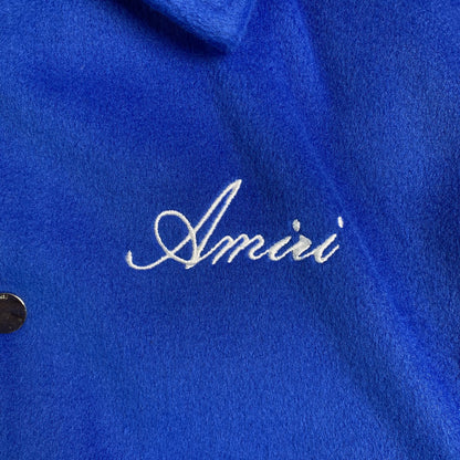 amiri-varsity-bomber-jacket-blue-3-Drip Store Argentina