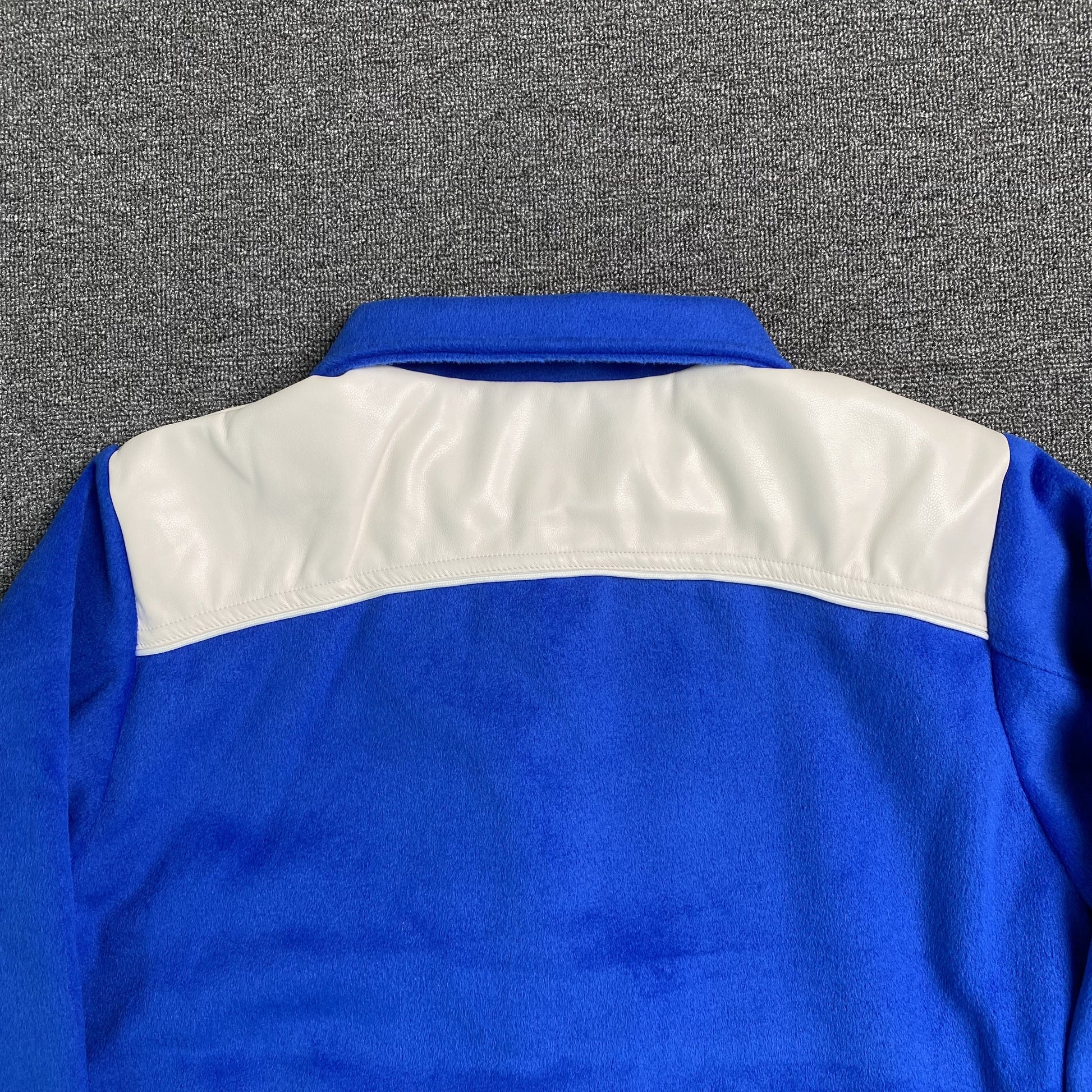 amiri-varsity-bomber-jacket-blue-6-Drip Store Argentina