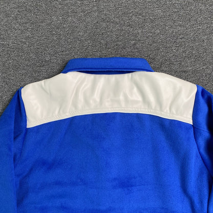 amiri-varsity-bomber-jacket-blue-6-Drip Store Argentina