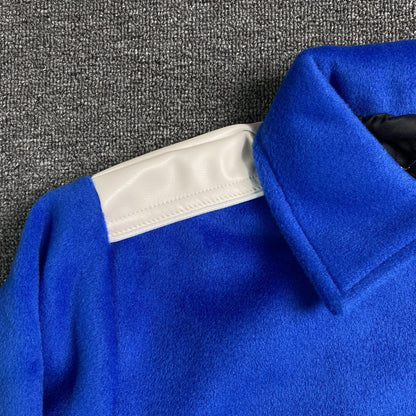 amiri-varsity-bomber-jacket-blue-7-Drip Store Argentina