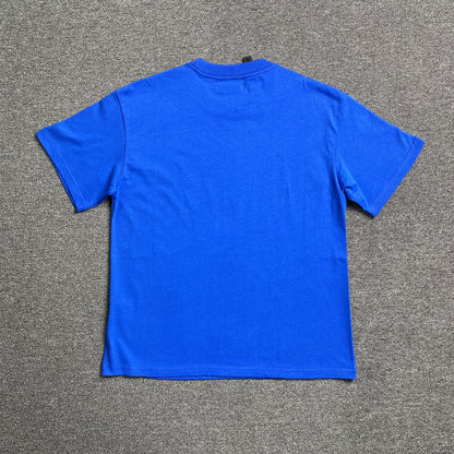 amiri-vintage-tiger-tee-blue-3-Drip Store Argentina