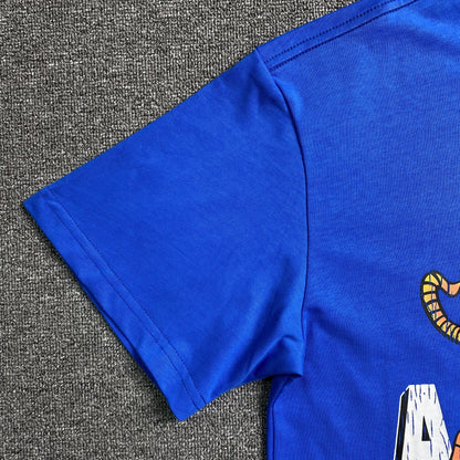 amiri-vintage-tiger-tee-blue-4-Drip Store Argentina