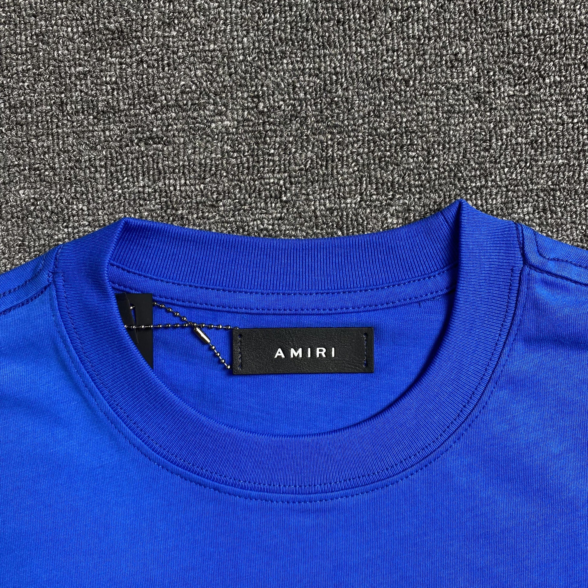 amiri-vintage-tiger-tee-blue-5-Drip Store Argentina