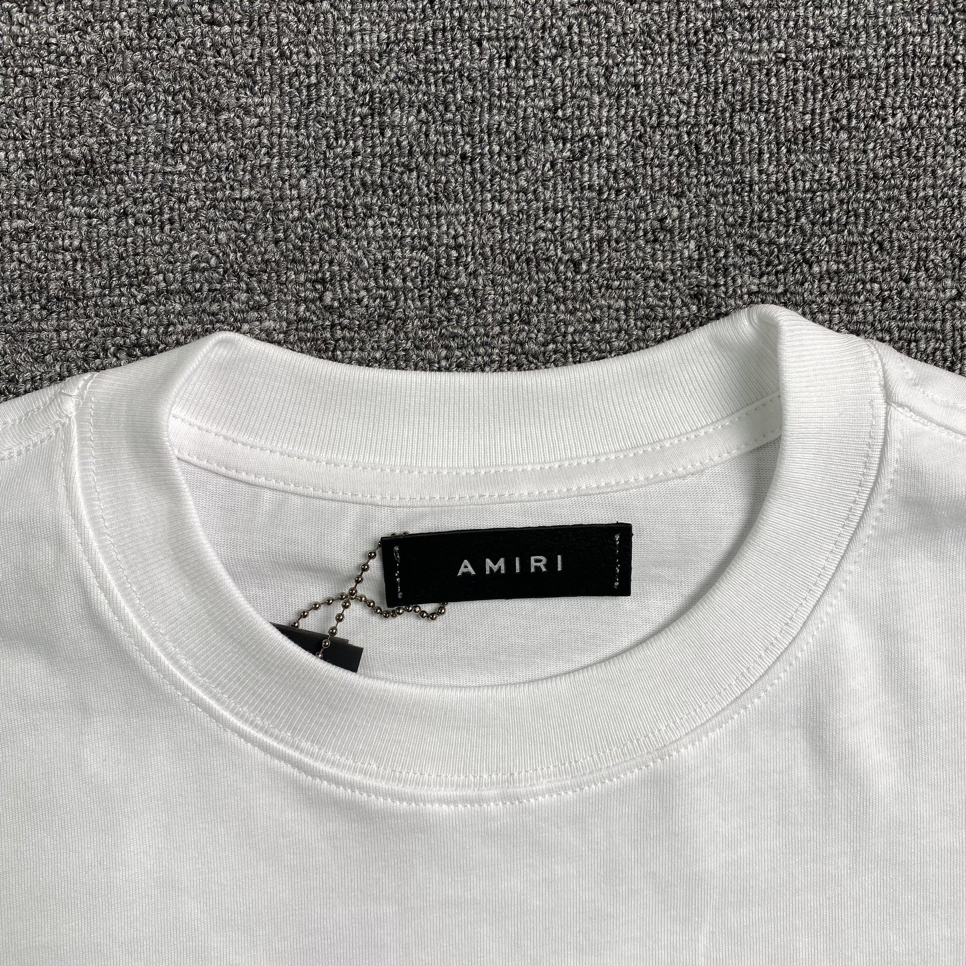 amiri-vintage-tiger-tee-white-3-Drip Store Argentina