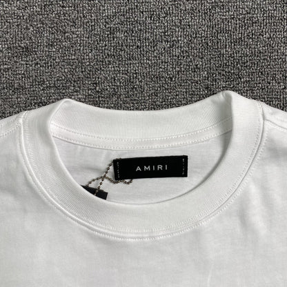 amiri-vintage-tiger-tee-white-3-Drip Store Argentina