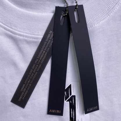 amiri-vintage-tiger-tee-white-5-Drip Store Argentina
