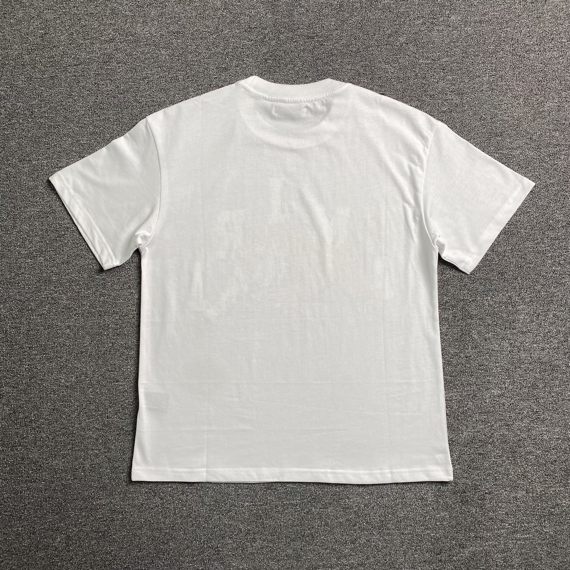 amiri-vintage-tiger-tee-white-6-Drip Store Argentina