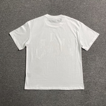 amiri-vintage-tiger-tee-white-6-Drip Store Argentina