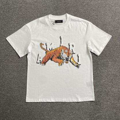 amiri-vintage-tiger-tee-white-Drip Store Argentina