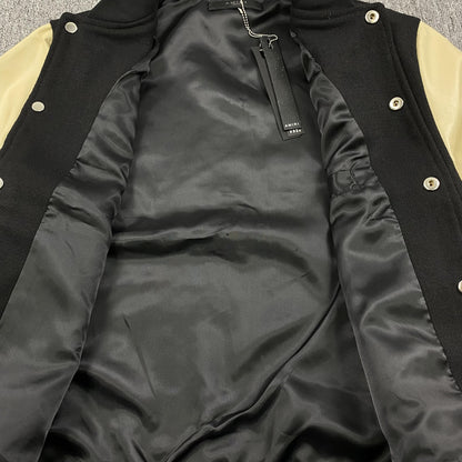 amiri-vintage-varsity-bomber-jacket-black-6-Drip Store Argentina