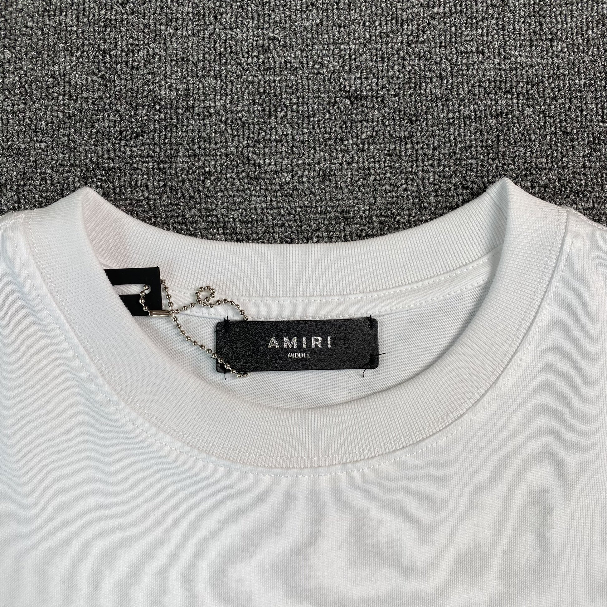 amiri-x-wes-lang-solar-kings-tee-white-3-Drip Store Argentina