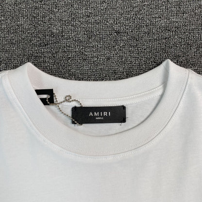 amiri-x-wes-lang-solar-kings-tee-white-3-Drip Store Argentina