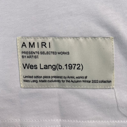 amiri-x-wes-lang-solar-kings-tee-white-4-Drip Store Argentina
