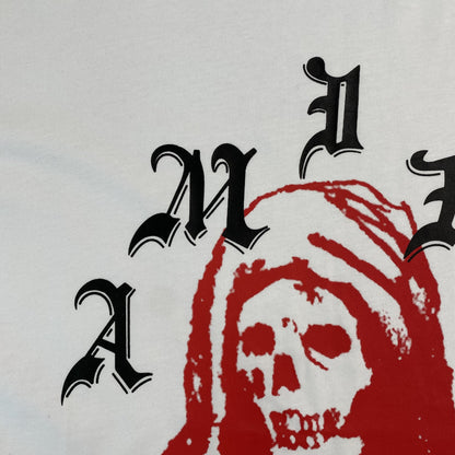 amiri-x-wes-lang-solar-kings-tee-white-5-Drip Store Argentina