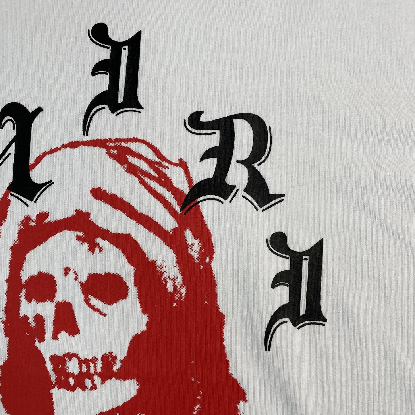 amiri-x-wes-lang-solar-kings-tee-white-6-Drip Store Argentina